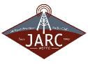 Jackson Amateur Radio Club